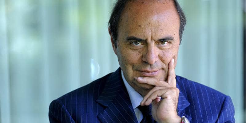 Nati oggi