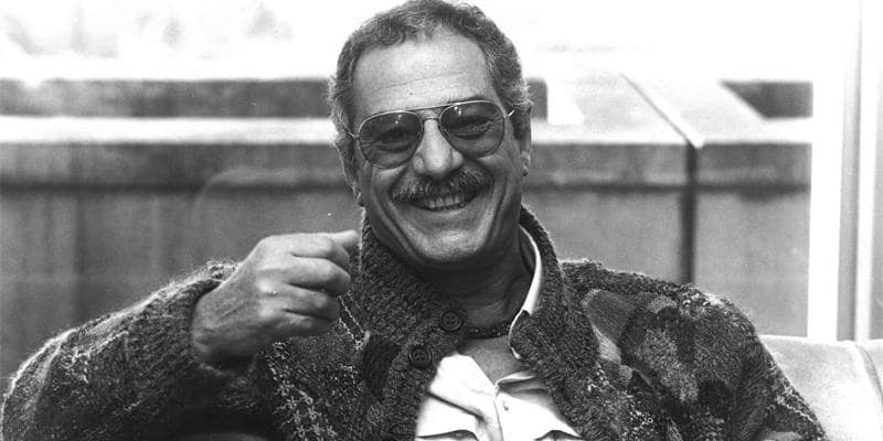 Nati oggi