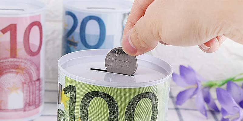 15 consigli da seguire per diventare ricchi