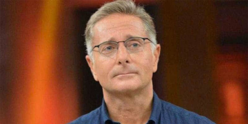 Nati oggi