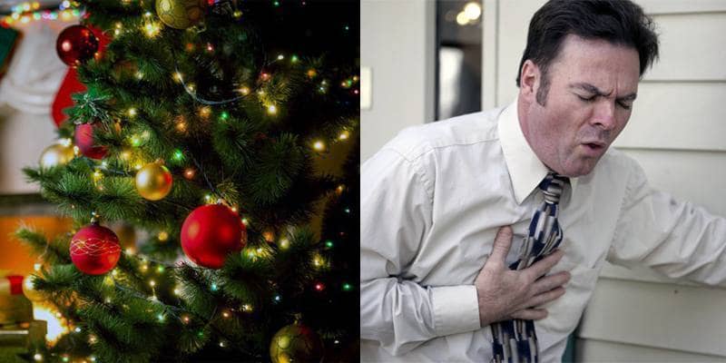 notte di Natale