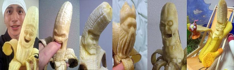 banane