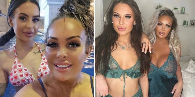 Onlyfans,-mamma-e-la-figlia-più-sexy-della-Gran-Bretagna-Contattate-entrambe-da-un-pugile
